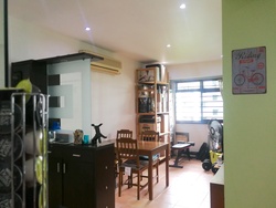 Blk 321 Sembawang Close (Sembawang), HDB 5 Rooms #200343432